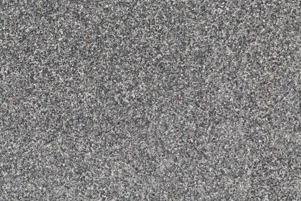 Small stones background texture — Stock Photo, Image