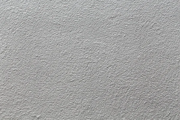 Metallic paint textured — Stock Photo, Image