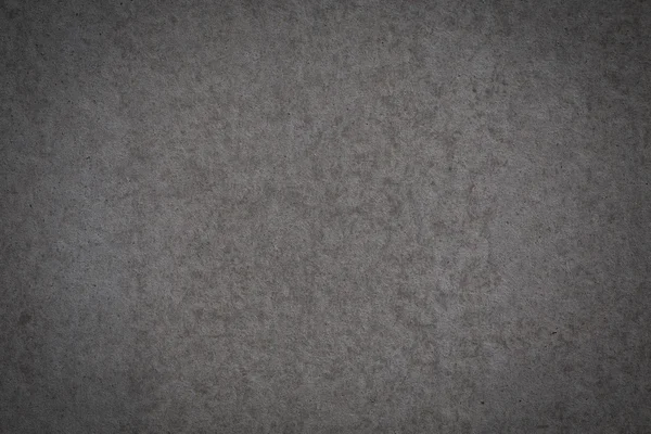 흑인과 백인 수평 석고 콘크리트 벽 — 스톡 사진