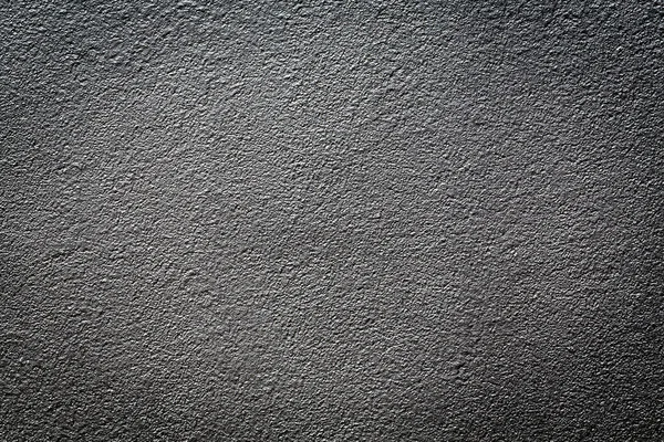 Metallic paint textured — Stock Photo, Image