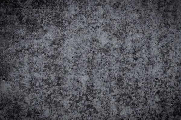 Grungy concrete wall background — Stock Photo, Image