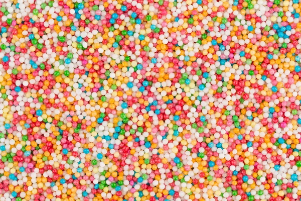 Lila und rosa Pastell abstrakt Glitter-Hintergrund. Lichtern unscharf