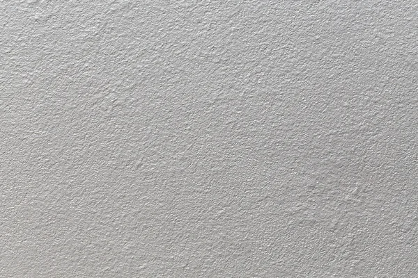 Metallic paint textured — Stock Photo, Image