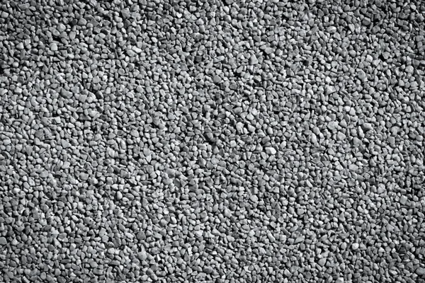 Kleine stenen muur textuur — Stockfoto