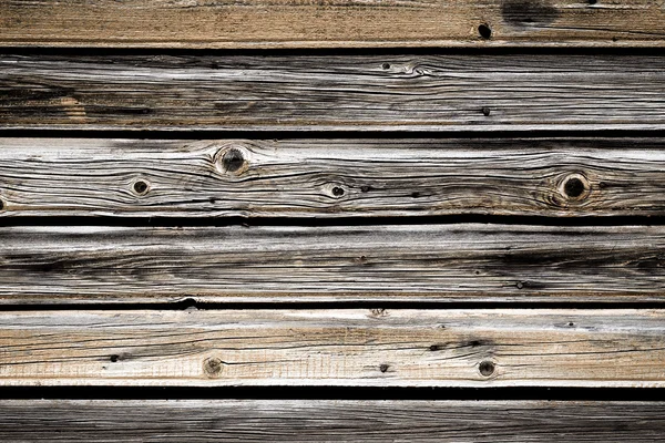 Фон детали старой и сухой древесины — стоковое фото
