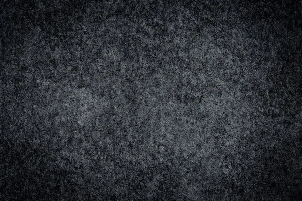 Μαύρο και άσπρο ασβεστοκονίαμα οριζόντια τσιμεντένιο τοίχο — Φωτογραφία Αρχείου