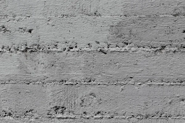 Grunge piedra blanca negro fondo textura de la pared — Foto de Stock