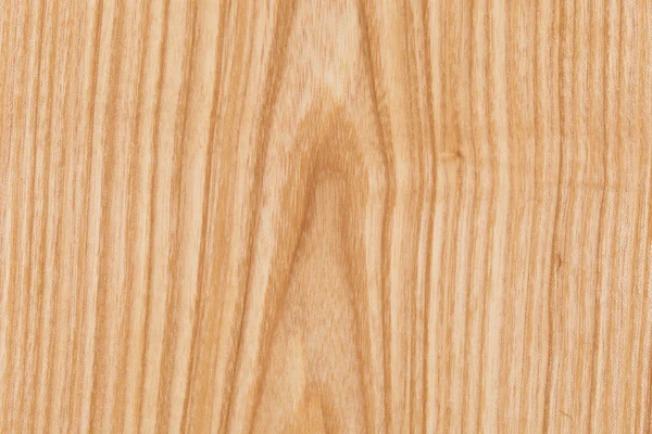 Hout closeup textuur achtergrond — Stockfoto