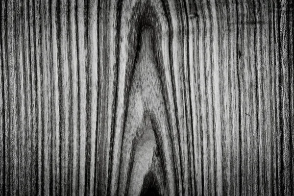 Текстура дерева крупным планом — стоковое фото