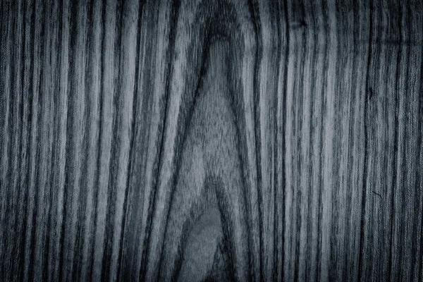 木のクローズアップテクスチャの背景 — ストック写真