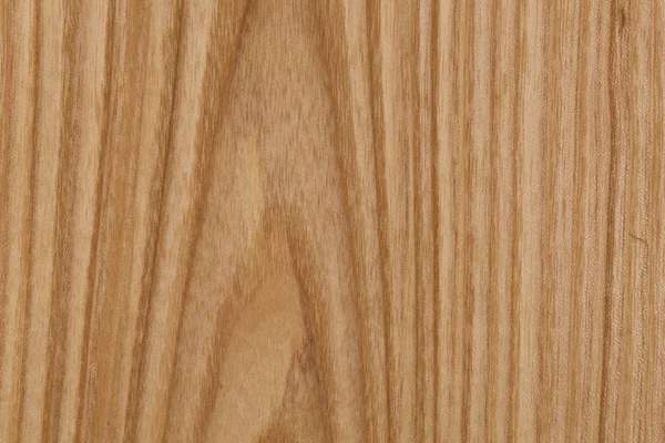 Drewno zbliżenie tekstury tło — Zdjęcie stockowe