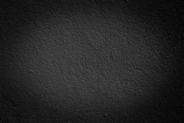 siyah-beyaz taş grunge arka plan duvar dokusu