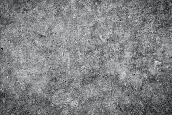 Close Concrete Texture Grunge Style Background Design Element — Stock Photo, Image