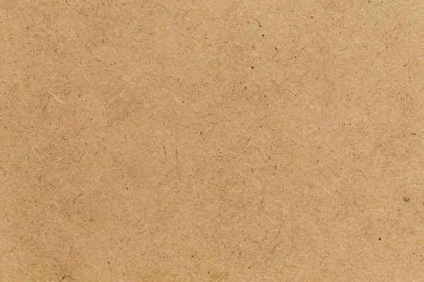 Struttura Truciolare Beige Pressato Sfondo Legno — Foto Stock