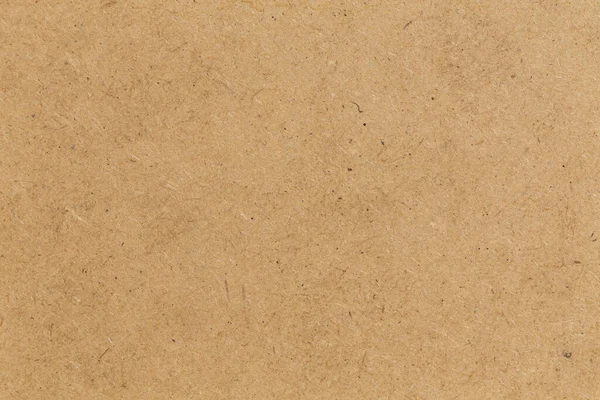 Textura Aglomerado Beige Prensado Fondo Madera — Foto de Stock