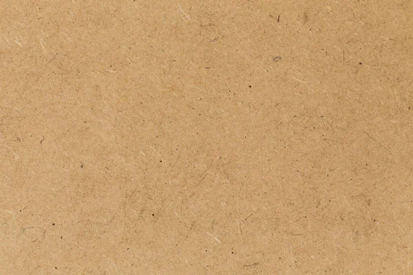 Struttura Truciolare Beige Pressato Sfondo Legno — Foto Stock