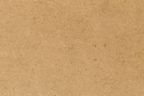 Geperste Beige Spaanplaat Textuur Houten Ondergrond — Stockfoto