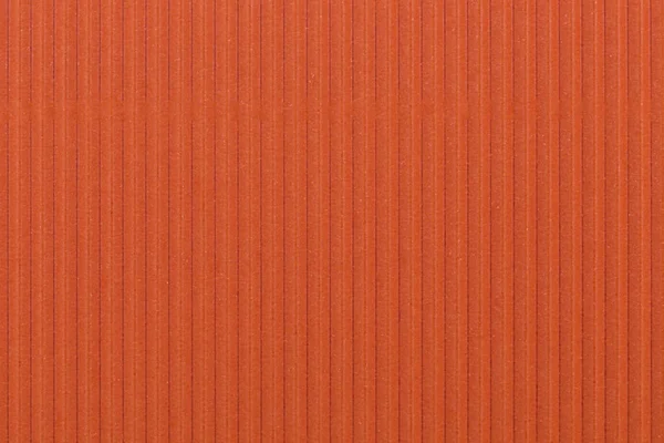 Red Crepe Paper Texture Background — Stock Photo, Image