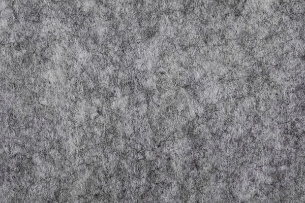 Tekstura Tła Tkaniny Włókna Nici — Zdjęcie stockowe
