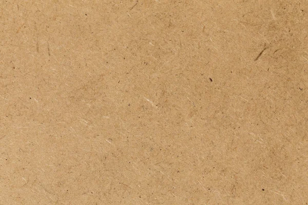 Texture Aggloméré Beige Pressée Fond Bois — Photo