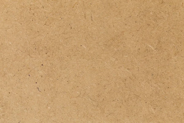 Textura Aglomerado Beige Prensado Fondo Madera — Foto de Stock