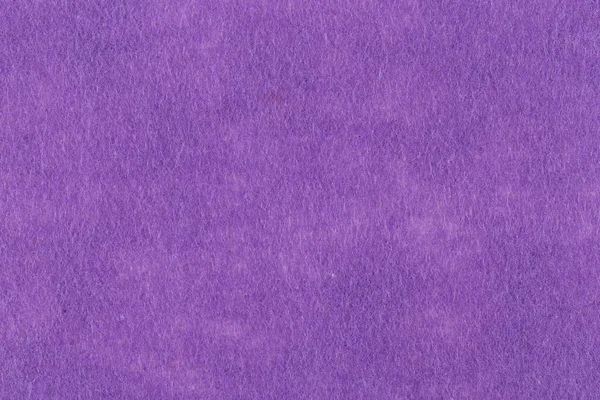 Tessuto Viola Sfondo Texture Con Filo Fibra — Foto Stock