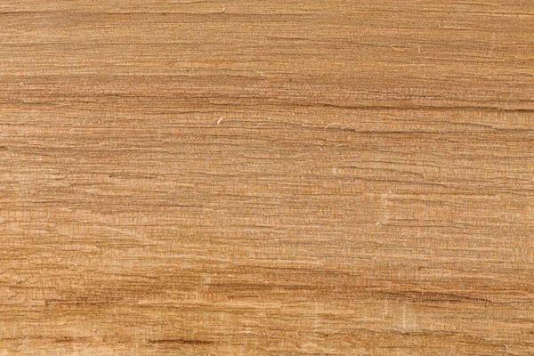 Fragment Tła Tekstury Drewnianej Dla Projektantów — Zdjęcie stockowe