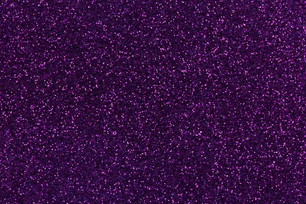 Фиолетовый Розовый Блеск Светит Текстуры Фона — стоковое фото