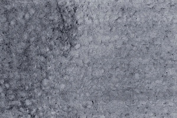 Dark Grey Texture May Used Background — Stock Photo, Image