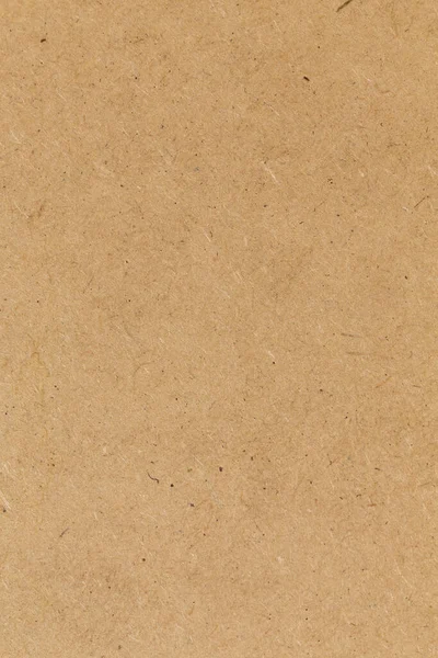 Struttura Truciolare Beige Pressato Sfondo Legno — Foto Stock