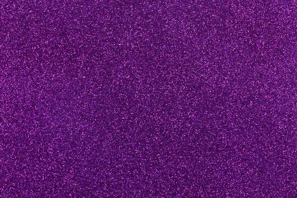 Purple Pink Glitter Shines Texture Background — Stock Photo, Image