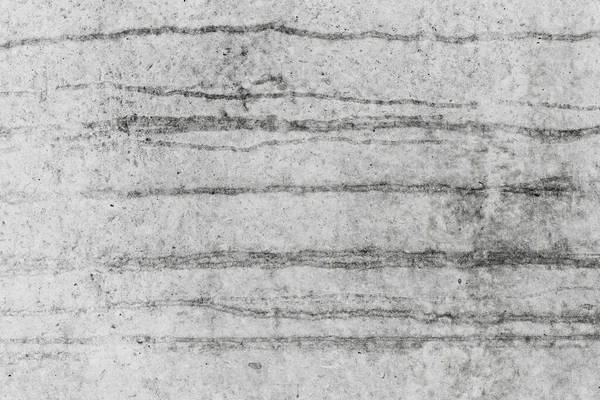 Σκούρα Γκρίζα Υφή Μπορεί Χρησιμοποιηθεί Για Φόντο — Φωτογραφία Αρχείου