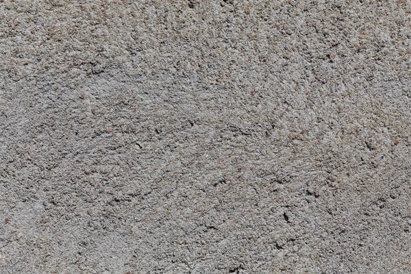 Verpletterde Granieten Stenen Muur Close Achtergrond — Stockfoto