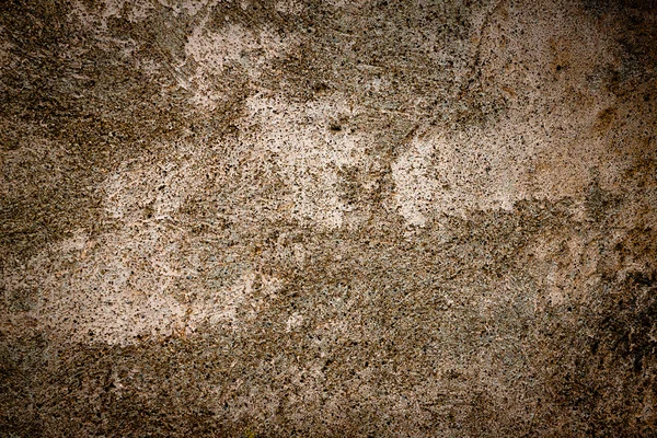 Fond texture béton foncé — Photo