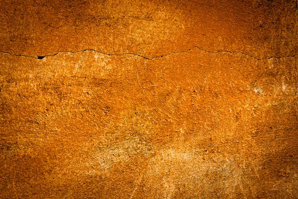 Fond texture béton foncé — Photo