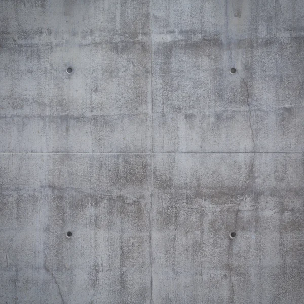 Grunge getextureerde muur met de donkere randen — Stockfoto