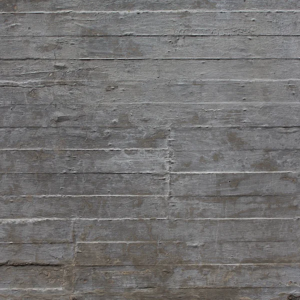 Gray concrete wall background texture — Stock Photo, Image