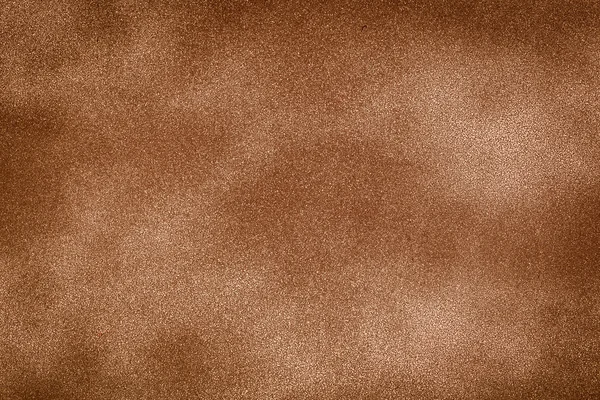 Brown texture background — Stock Photo, Image