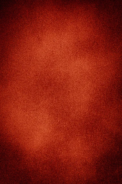 Texture rouge fond — Photo