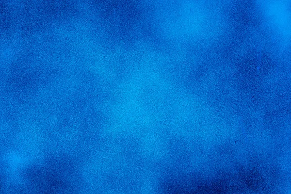 Blue texture background — Stock Photo, Image