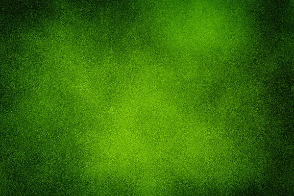 Zöld textúra háttér — Stock Fotó