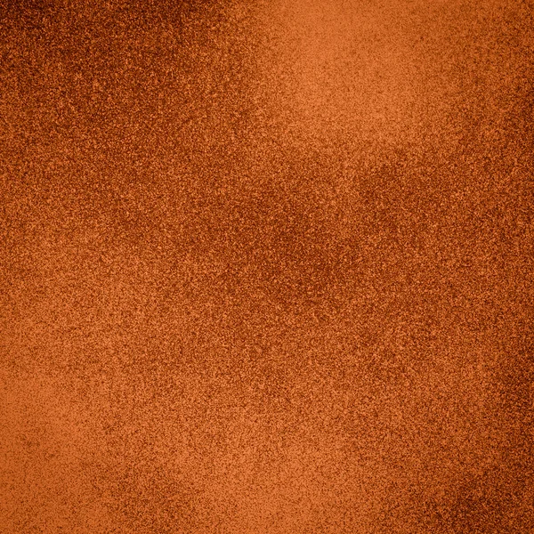 Brown texture background — Stock Photo, Image