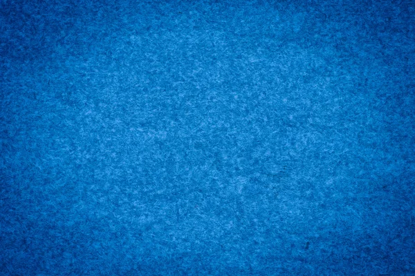 พื้นหลังสไตล์วินเทจ — ภาพถ่ายสต็อก