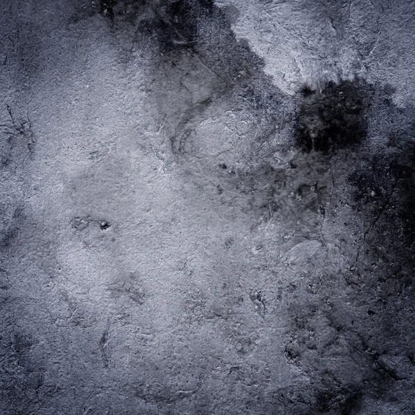 Темно-серая текстура фона — стоковое фото