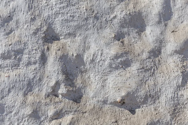 Textura de pared de fondo grunge de piedra negra y blanca —  Fotos de Stock