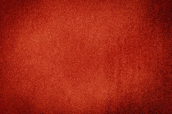 Fundo de textura vermelha — Fotografia de Stock