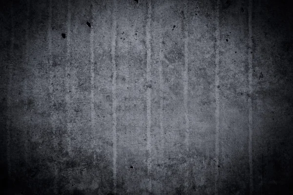 Grungy betongvägg konsistens — Stockfoto