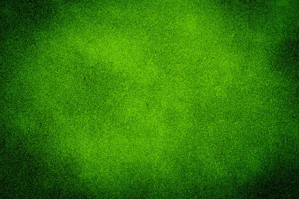 Green texture background — Stock Photo, Image