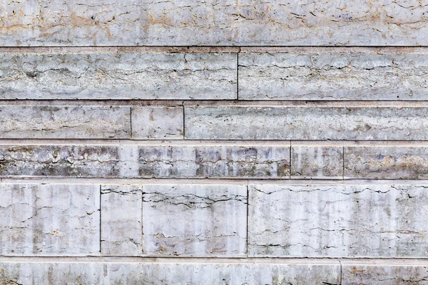 Steinmauer Hintergrund — Stockfoto