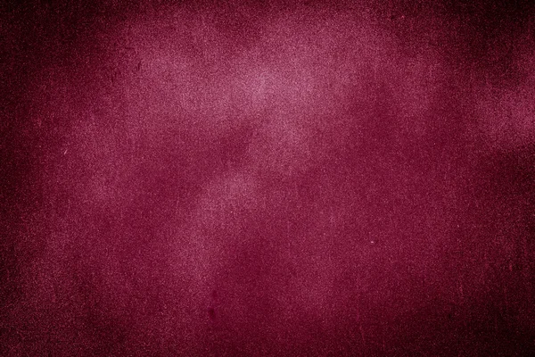 Red burgundy texture background — Stock Photo, Image